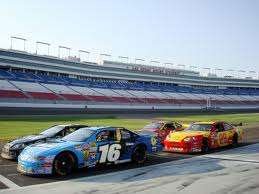 nascar driving experience nascar driving experience