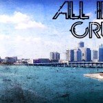 Choose All Inclusive Cruise Vacations For Excellent Value