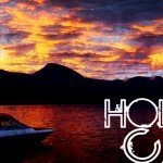 Family Holidays in Canada
