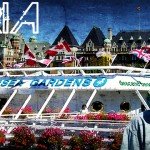 Victoria BC – The Perfect Holiday Destination