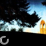 Visit Mission British Columbia