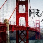 Main Attractions In San Francisco