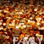 Cheap Family Holidays