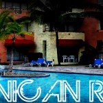 Holidays to Dominican Republic