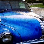 Cheap Holidays Cuba