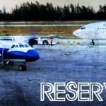 Airline Policies Regarding Flight Reservations