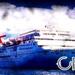 Include Cruise Tips in Your Budget