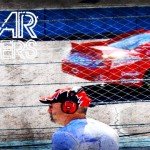 Nascar Race Scanners