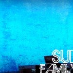 Atlantis Submarines – Family Adventure
