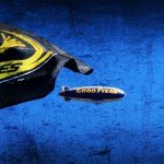 Las Vegas Motor Speedway Events