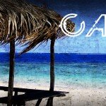 The Best Caribbean Island For Families