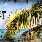 Travel List For Holidays