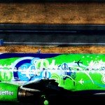 Fly Kulula Airline