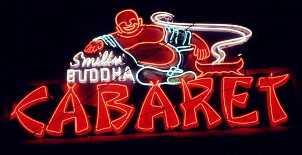 smilin buddha cabaret vancouver bc smilin buddha cabaret vancouver bc