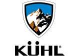 KUHL logo