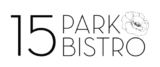 15 Park Bistro Logo e1660006102217