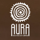 AURA Restaurant Logo 130x130 1