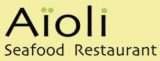 Aioli Seafood Restaurant, offering fresh seafood dishes with a coastal ambiance.
