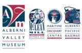 Alberni Heritage Museums e1660084144161