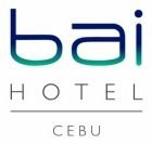 Bai Hotel Cebu Brand Logo 140x140 1