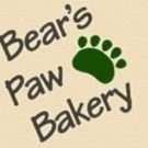 Bears Paw Bakery logo e1660166288941