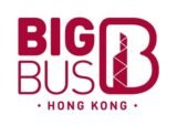 Big Bus Tours Logo 160x113 1