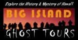 Big Island Ghost Tours Logo e1660314067960