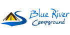 Blue River Campground RV Park