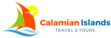 Calamian Islands logo e1659994118308