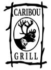 Caribou Grill