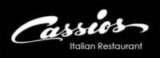 Cassios Italian Restaurant Logo e1660055271290