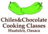 Chiles Chocolate Cooking Classes Logo e1659994401330