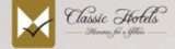 Classic Hotels Logo e1660067561803
