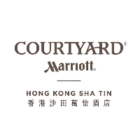 Courtyard Marriott Hong Kong Sha Tin Logo e1659994849481 140x140 1