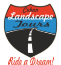 Cuban Landscape Tours Logo e1659995031429