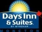 Days Inn Suites Moncton Logo e1660166543203