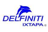 Delfiniti Ixtapa e1660003538866