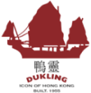 Dukling Logo