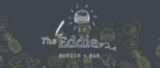 Eddie Burger Bar Logo e1660007493622