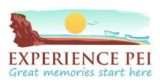 Experience PEI Logo e1660003774921