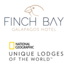 Finch Bay Hotel 130x130 1