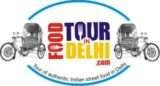Food Tour In Delhi Logo e1660003859515
