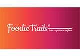 Foodie Trails Logo 1