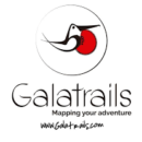 Galatrails Logo 130x130 1