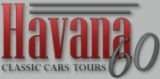 Havana 60 Logo e1660007051757