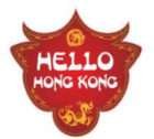 Hello Hong Kong Logo e1660007162105