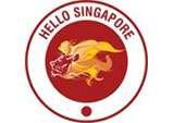 Hello Singapore Logo 1 e1582734507946 2