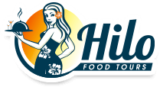 Hilo Food Tours Logo e1660067490268