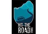 Hit The Road Tours Logo e1583191817861 1