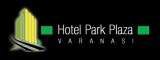 Hotel Park Plaza Varanasi Logo